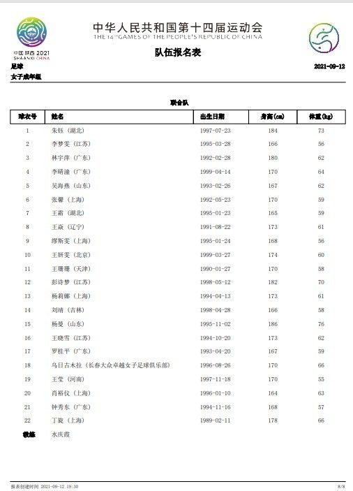 重要的是要做好自己的工作，当你工作出色时就拥有了现在和未来。